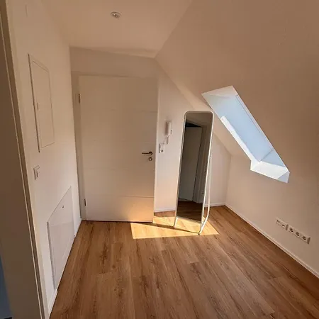 شقة Style Loft Mit Ausblick In الزاخ