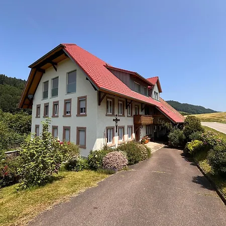 Style Loft Mit Ausblick In 아파트